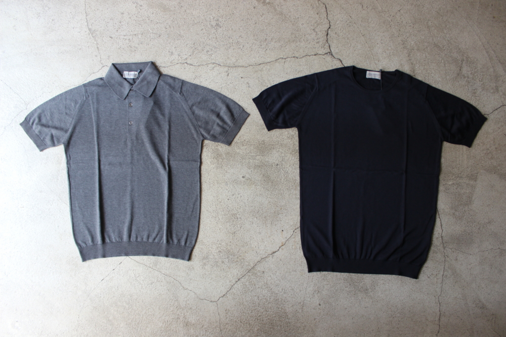 f:id:hynm_chinatown-rix:20170506140723j:plain f:id:hynm_chinatown-rix:20170506140723j:plain