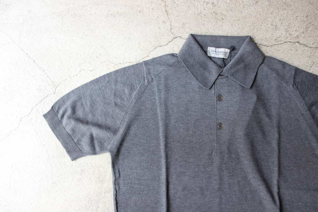 f:id:hynm_chinatown-rix:20170506140728j:plain f:id:hynm_chinatown-rix:20170506140728j:plain