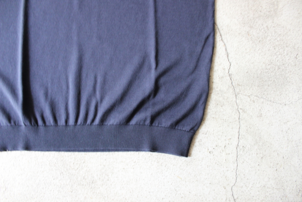 f:id:hynm_chinatown-rix:20170506140736j:plain f:id:hynm_chinatown-rix:20170506140736j:plain