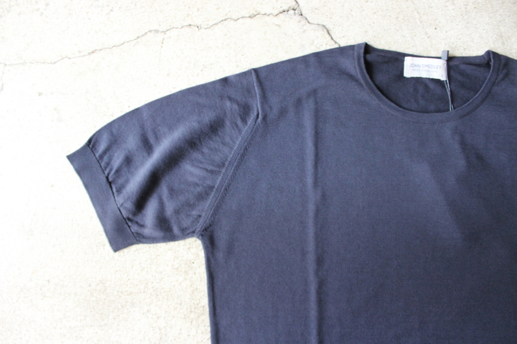 f:id:hynm_chinatown-rix:20170506140745j:plain