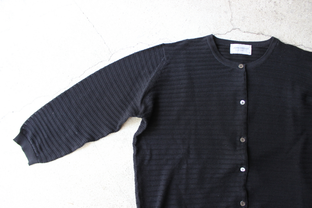 f:id:hynm_chinatown-rix:20170506140758j:plain f:id:hynm_chinatown-rix:20170506140758j:plain