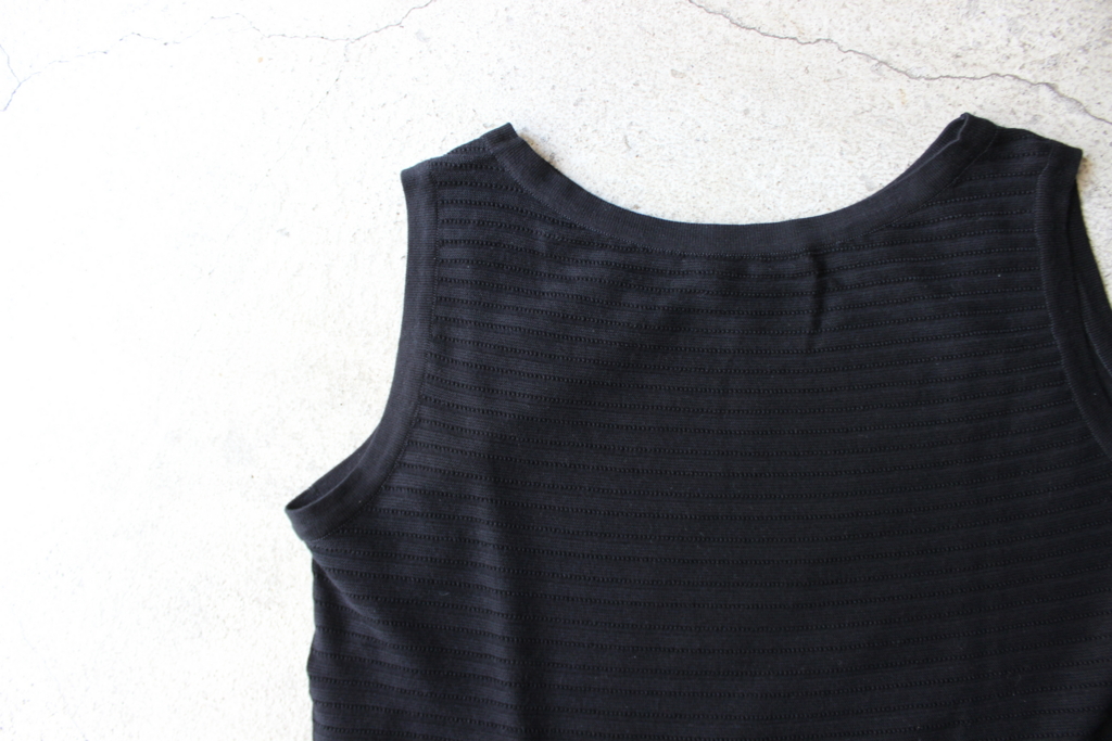 f:id:hynm_chinatown-rix:20170506140812j:plain f:id:hynm_chinatown-rix:20170506140812j:plain