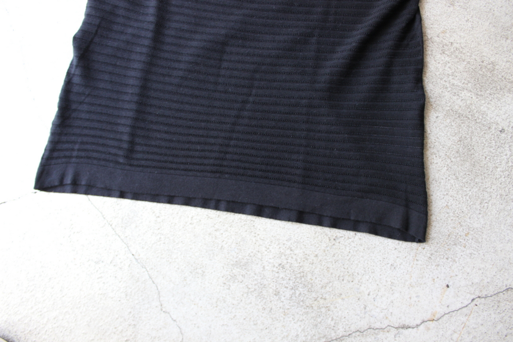 f:id:hynm_chinatown-rix:20170506140818j:plain f:id:hynm_chinatown-rix:20170506140818j:plain