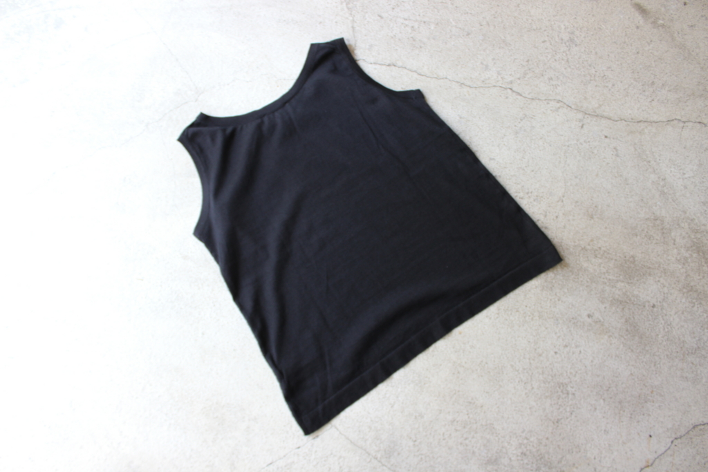 f:id:hynm_chinatown-rix:20170506140822j:plain f:id:hynm_chinatown-rix:20170506140822j:plain