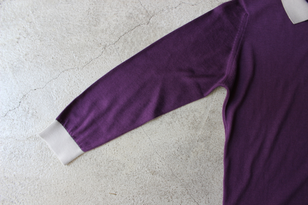 f:id:hynm_chinatown-rix:20170506140838j:plain f:id:hynm_chinatown-rix:20170506140838j:plain