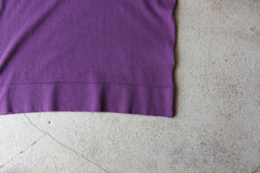 f:id:hynm_chinatown-rix:20170506140845j:plain f:id:hynm_chinatown-rix:20170506140845j:plain