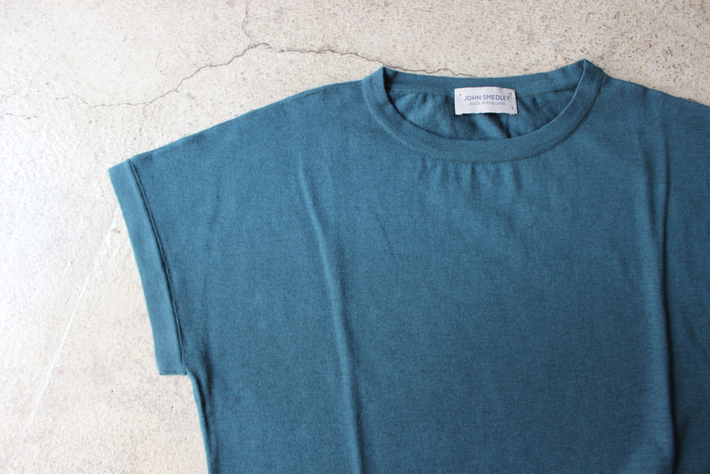 f:id:hynm_chinatown-rix:20170506140853j:plain f:id:hynm_chinatown-rix:20170506140853j:plain