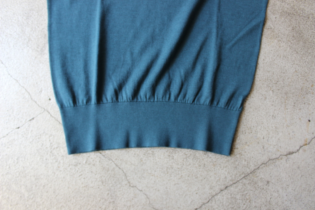 f:id:hynm_chinatown-rix:20170506140900j:plain f:id:hynm_chinatown-rix:20170506140900j:plain