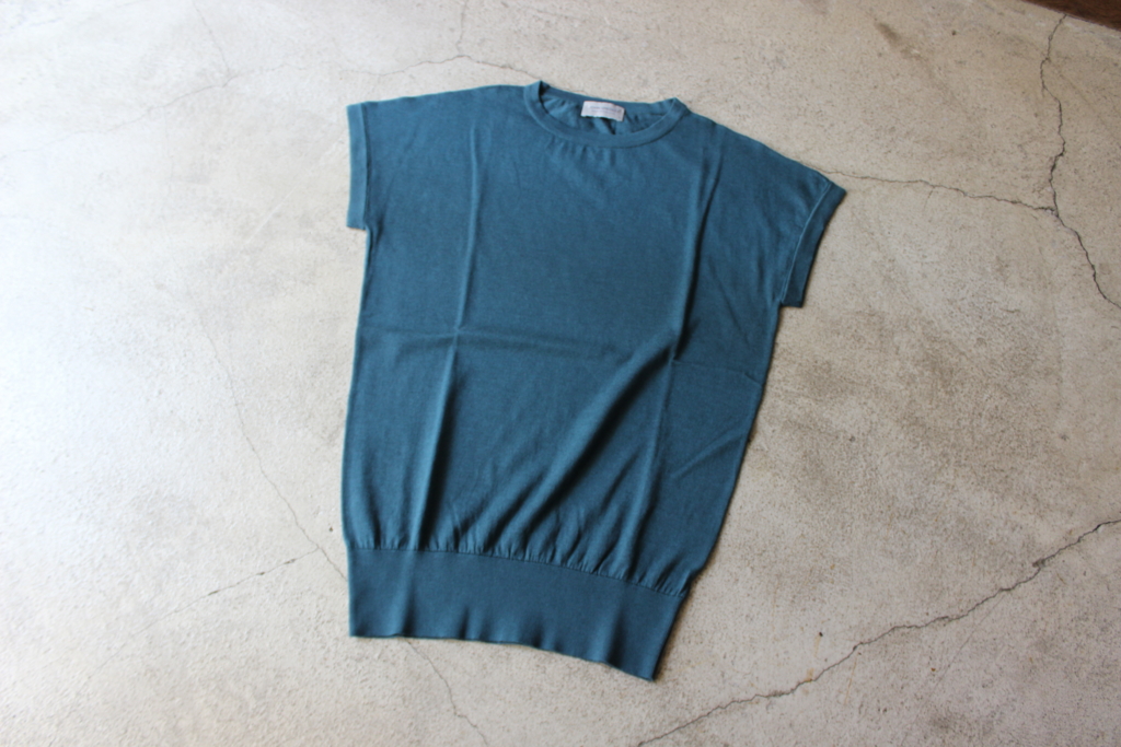 f:id:hynm_chinatown-rix:20170506140907j:plain f:id:hynm_chinatown-rix:20170506140907j:plain