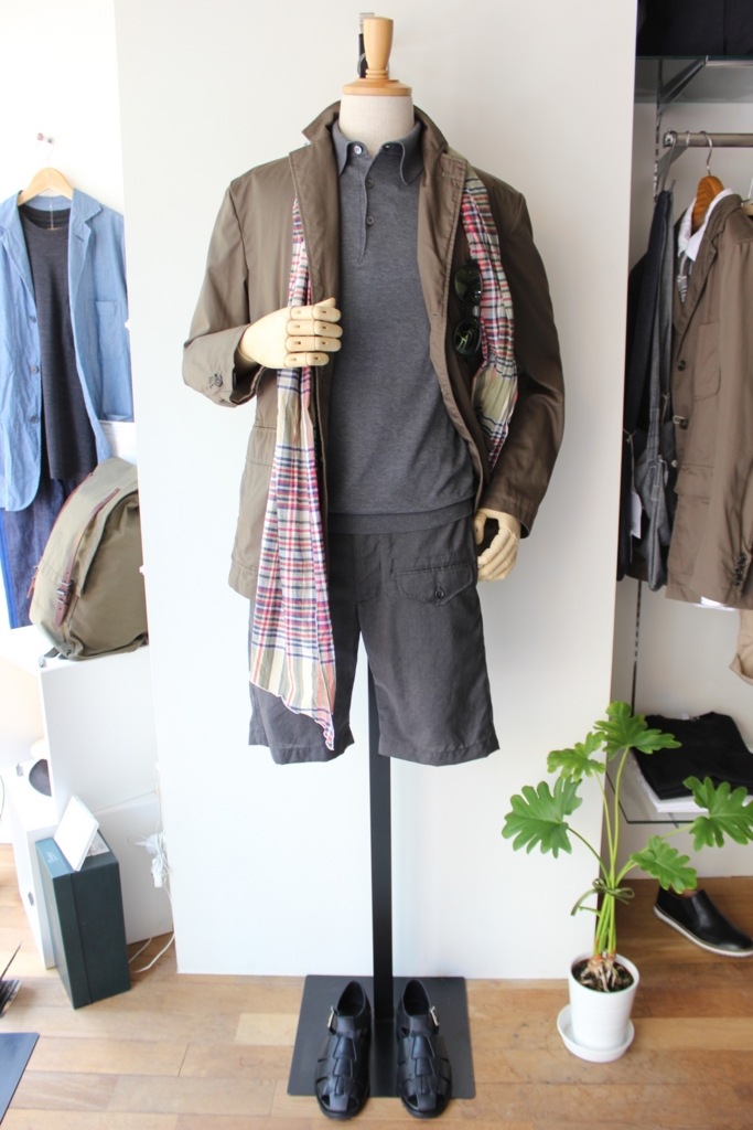 f:id:hynm_chinatown-rix:20170506140914j:plain f:id:hynm_chinatown-rix:20170506140914j:plain