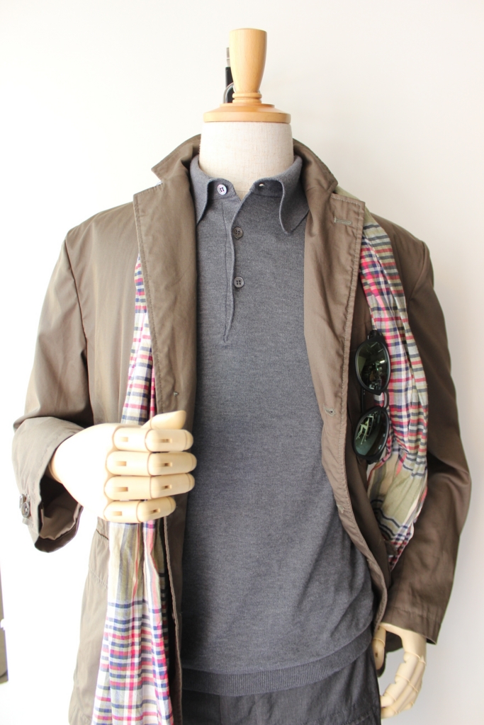 f:id:hynm_chinatown-rix:20170506140924j:plain f:id:hynm_chinatown-rix:20170506140924j:plain