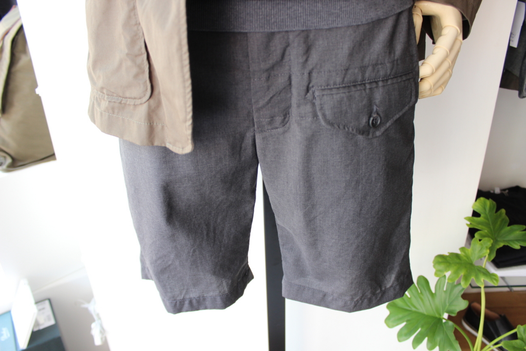 f:id:hynm_chinatown-rix:20170506140932j:plain f:id:hynm_chinatown-rix:20170506140932j:plain