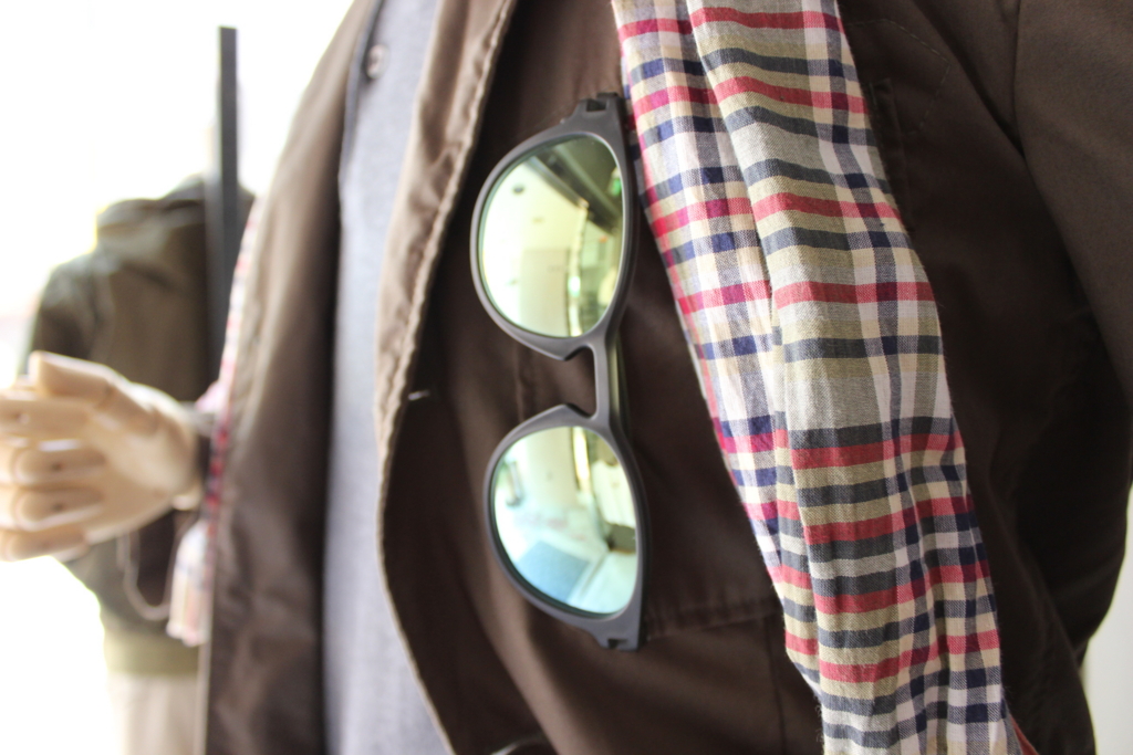 f:id:hynm_chinatown-rix:20170506140945j:plain f:id:hynm_chinatown-rix:20170506140945j:plain