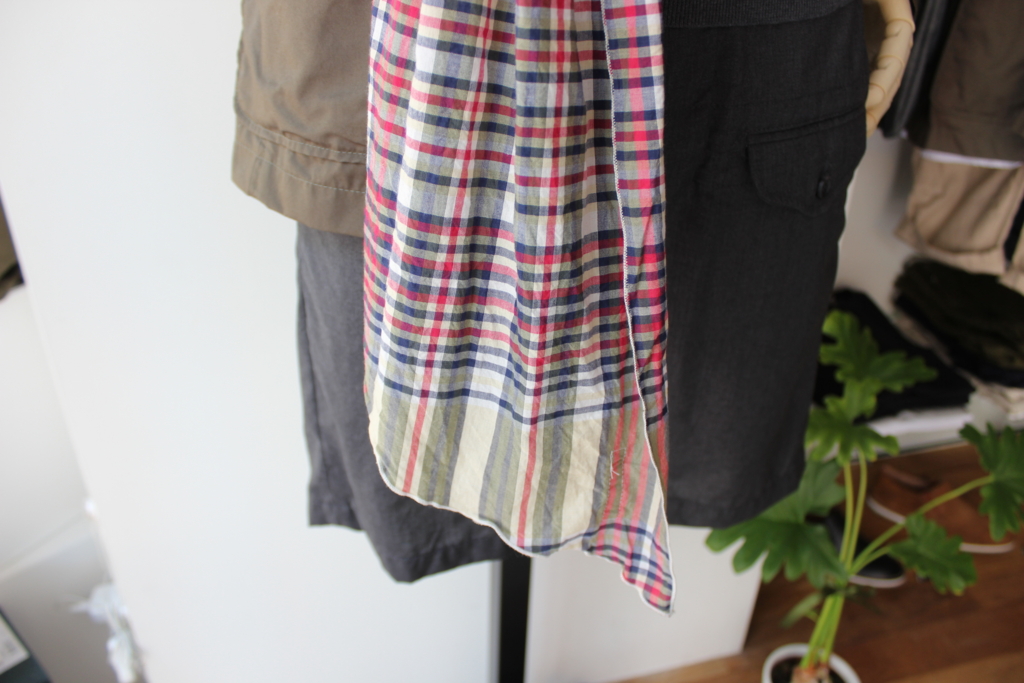 f:id:hynm_chinatown-rix:20170506141004j:plain f:id:hynm_chinatown-rix:20170506141004j:plain