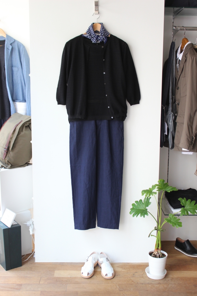 f:id:hynm_chinatown-rix:20170506162259j:plain f:id:hynm_chinatown-rix:20170506162259j:plain