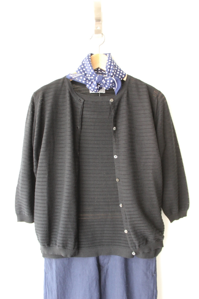 f:id:hynm_chinatown-rix:20170506162305j:plain f:id:hynm_chinatown-rix:20170506162305j:plain