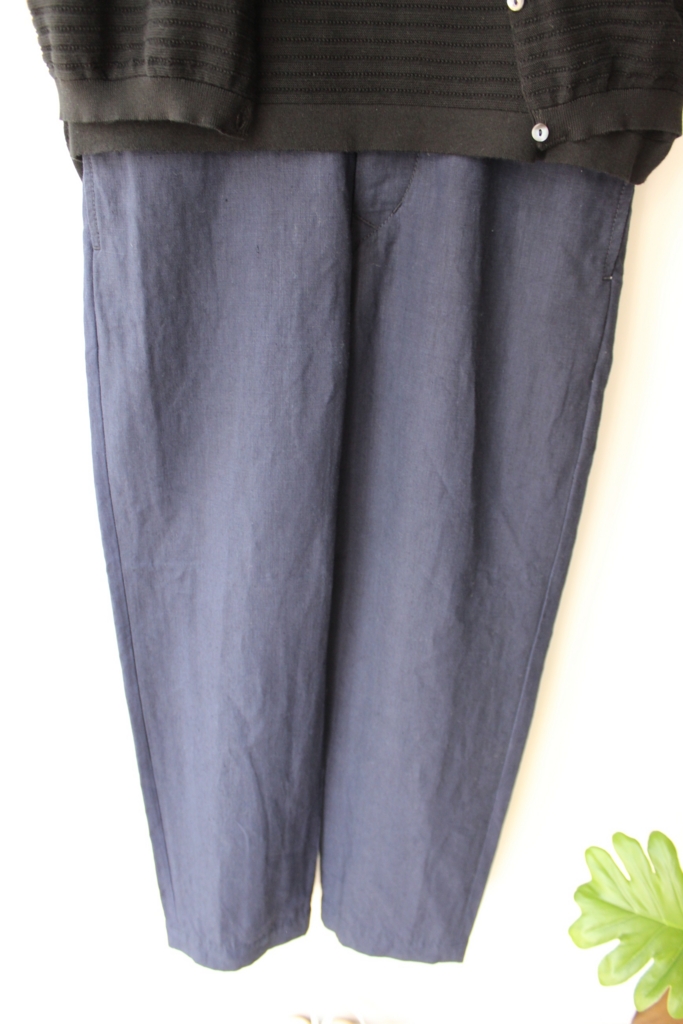 f:id:hynm_chinatown-rix:20170506162310j:plain f:id:hynm_chinatown-rix:20170506162310j:plain