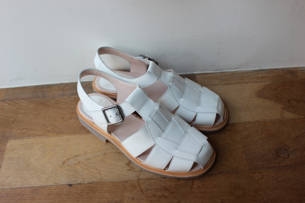 f:id:hynm_chinatown-rix:20170506162314j:plain f:id:hynm_chinatown-rix:20170506162314j:plain