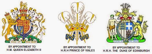 f:id:hynm_chinatown-rix:20170506200311j:plain f:id:hynm_chinatown-rix:20170506200311j:plain