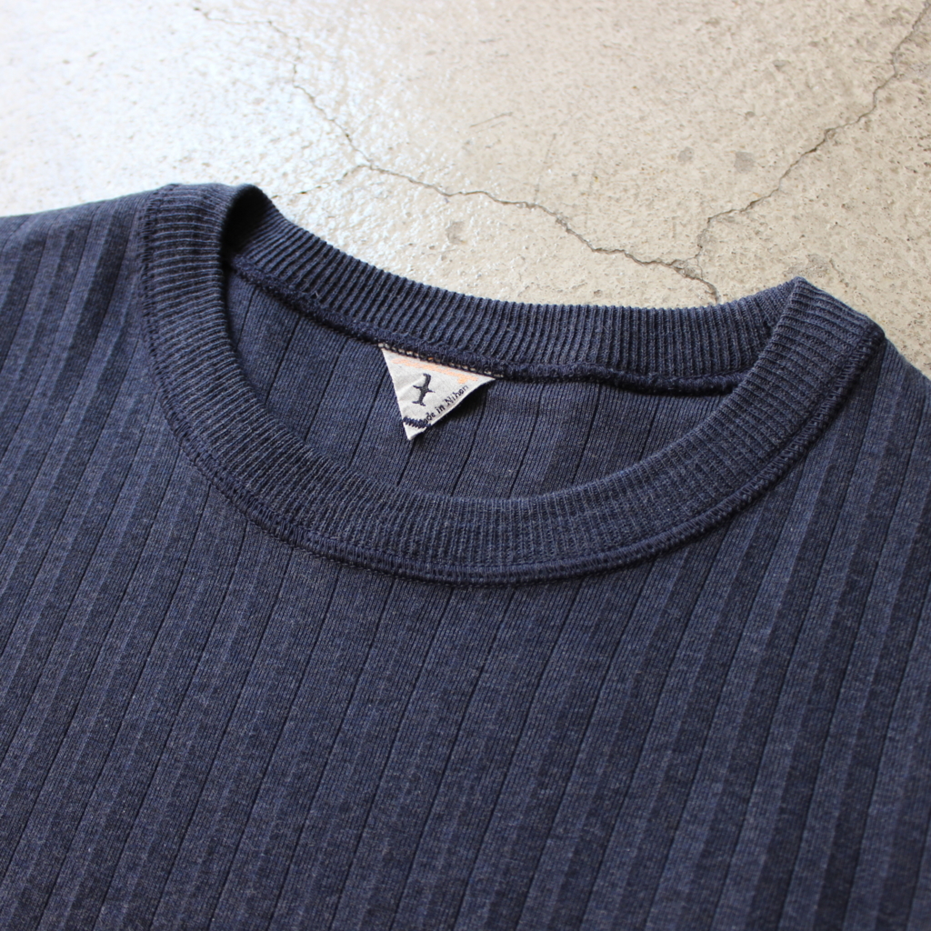 f:id:hynm_chinatown-rix:20170525131636j:plain f:id:hynm_chinatown-rix:20170525131636j:plain