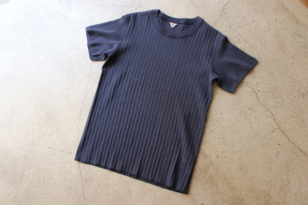 f:id:hynm_chinatown-rix:20170525132116j:plain f:id:hynm_chinatown-rix:20170525132116j:plain