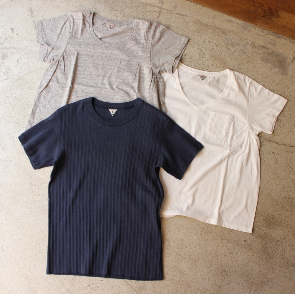 f:id:hynm_chinatown-rix:20170525132814j:plain f:id:hynm_chinatown-rix:20170525132814j:plain