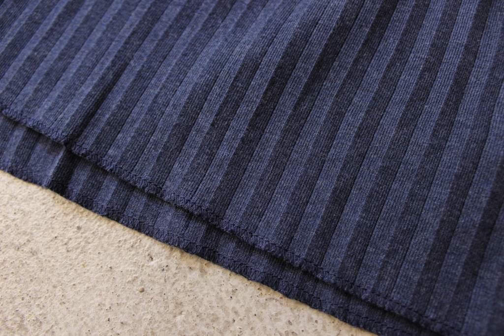 f:id:hynm_chinatown-rix:20170525133231j:plain f:id:hynm_chinatown-rix:20170525133231j:plain