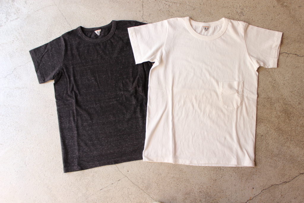 f:id:hynm_chinatown-rix:20170525133619j:plain f:id:hynm_chinatown-rix:20170525133619j:plain