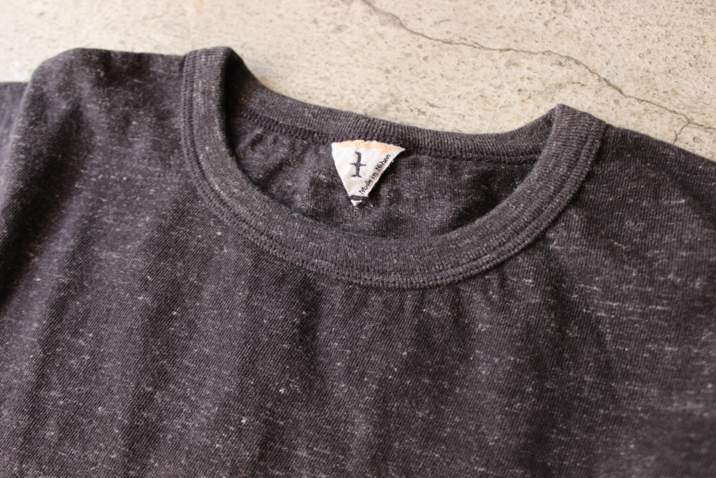 f:id:hynm_chinatown-rix:20170525133816j:plain f:id:hynm_chinatown-rix:20170525133816j:plain