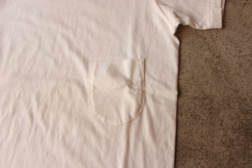 f:id:hynm_chinatown-rix:20170525134048j:plain f:id:hynm_chinatown-rix:20170525134048j:plain