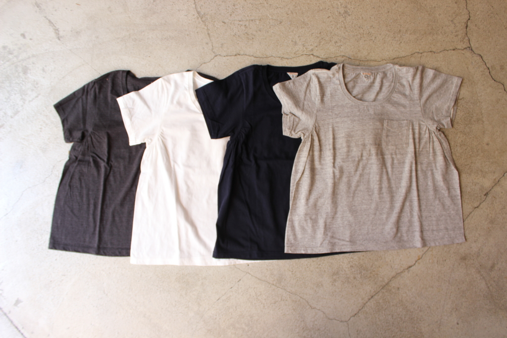 f:id:hynm_chinatown-rix:20170525134327j:plain f:id:hynm_chinatown-rix:20170525134327j:plain