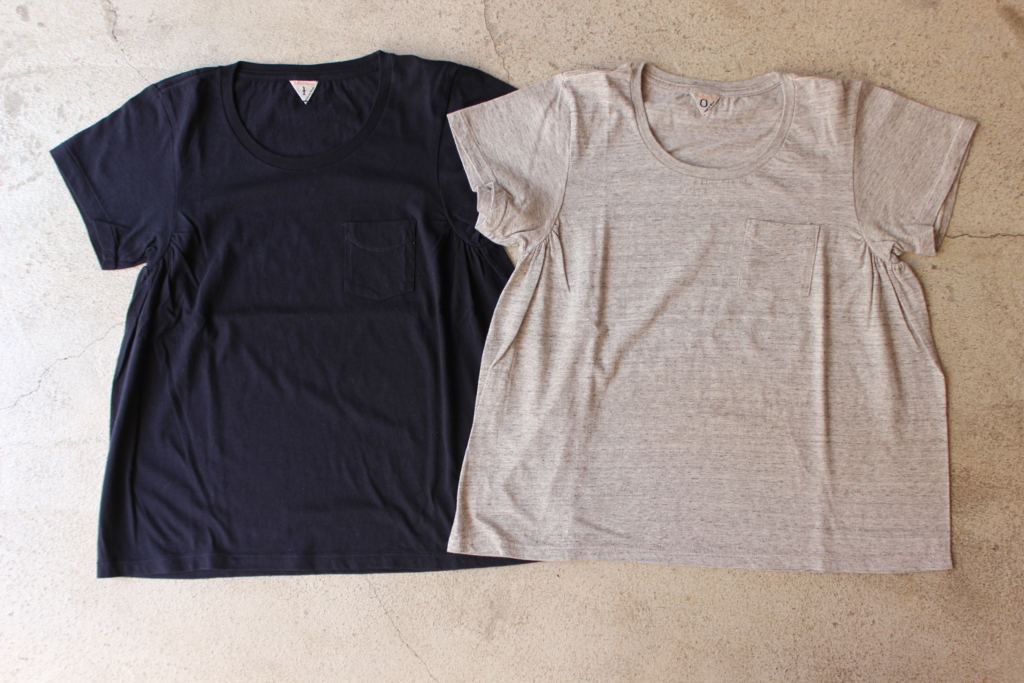 f:id:hynm_chinatown-rix:20170525134504j:plain f:id:hynm_chinatown-rix:20170525134504j:plain