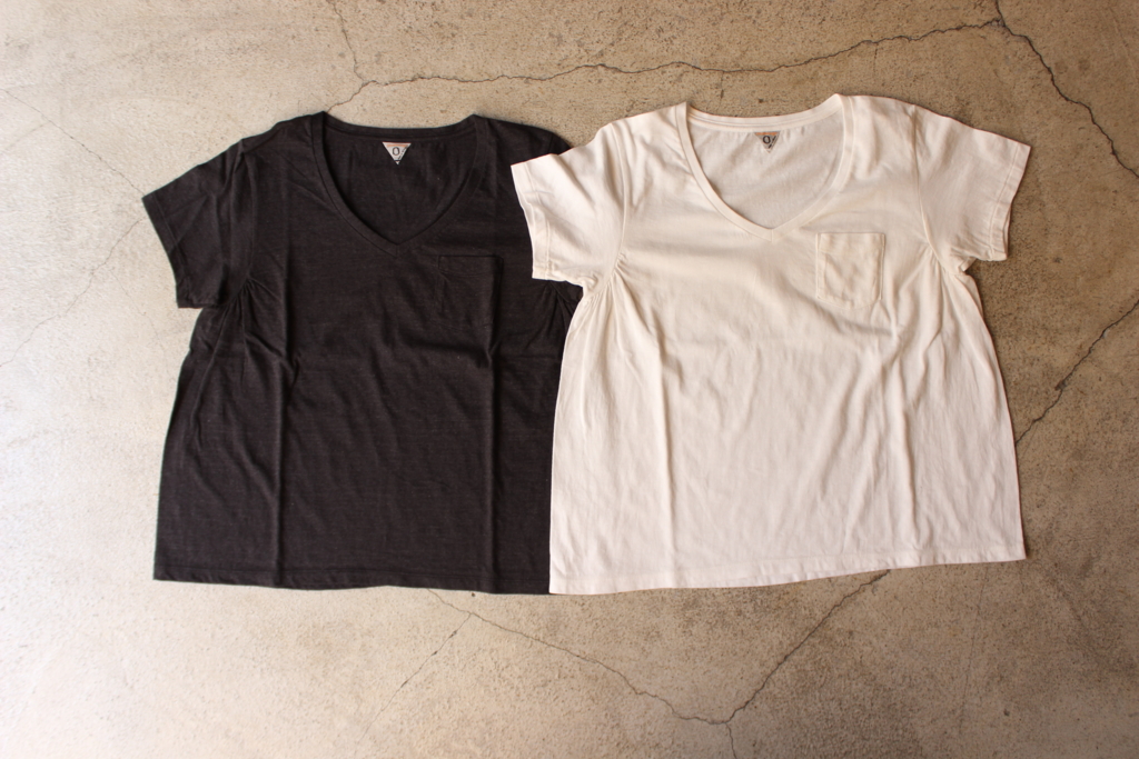 f:id:hynm_chinatown-rix:20170525134646j:plain f:id:hynm_chinatown-rix:20170525134646j:plain