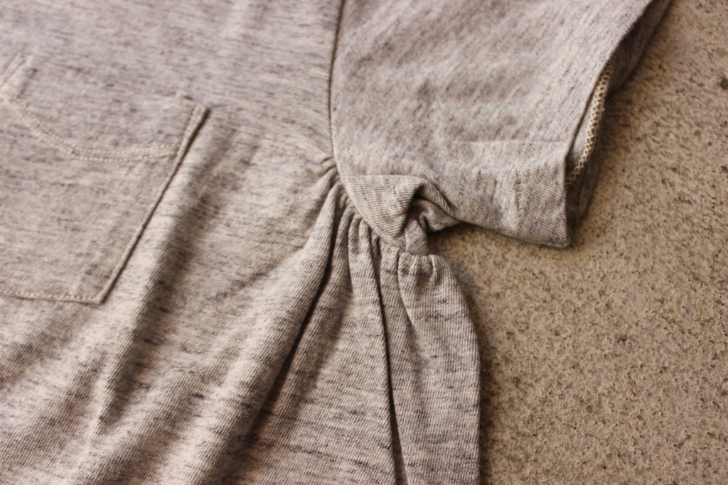 f:id:hynm_chinatown-rix:20170525134804j:plain f:id:hynm_chinatown-rix:20170525134804j:plain