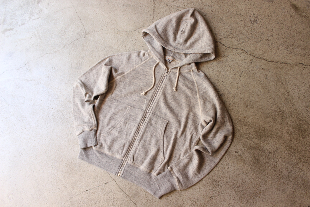 f:id:hynm_chinatown-rix:20170525135121j:plain f:id:hynm_chinatown-rix:20170525135121j:plain