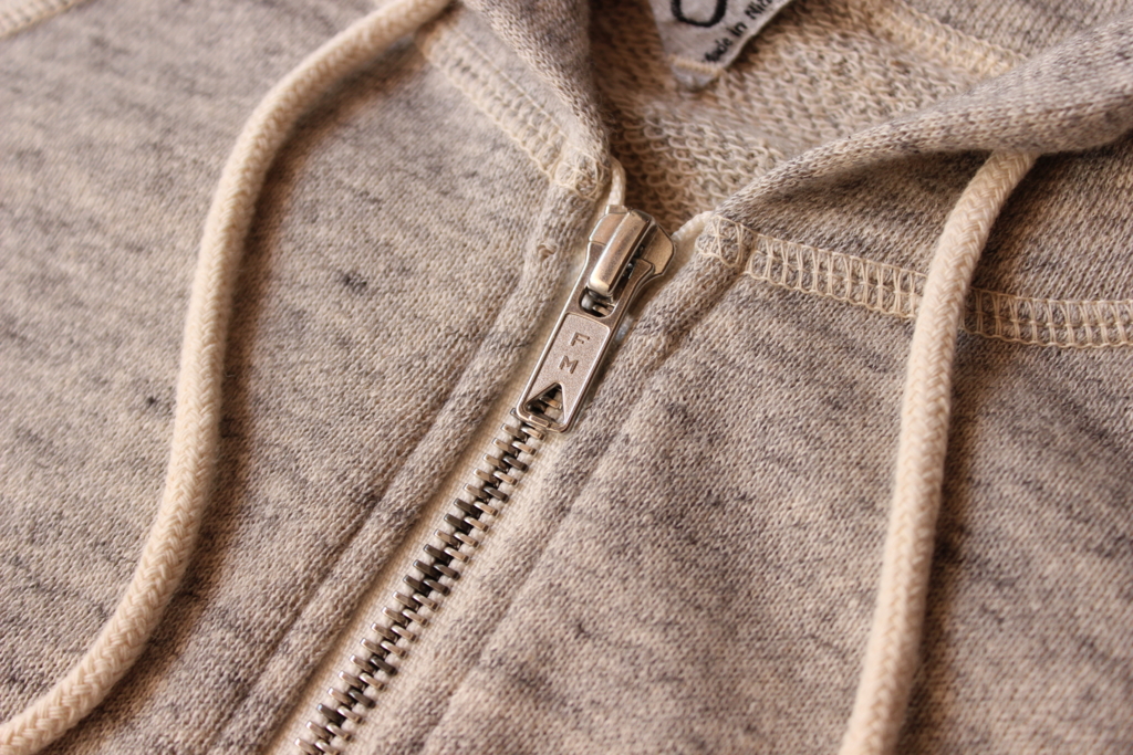 f:id:hynm_chinatown-rix:20170525135251j:plain f:id:hynm_chinatown-rix:20170525135251j:plain