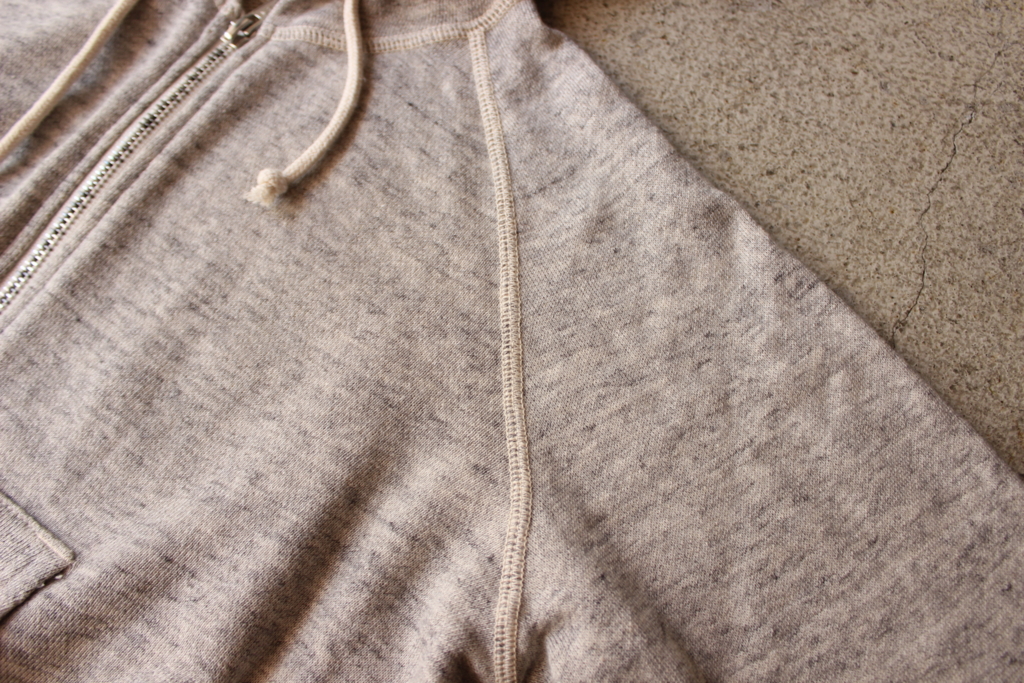 f:id:hynm_chinatown-rix:20170525135417j:plain f:id:hynm_chinatown-rix:20170525135417j:plain