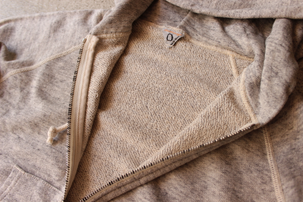 f:id:hynm_chinatown-rix:20170525135510j:plain f:id:hynm_chinatown-rix:20170525135510j:plain