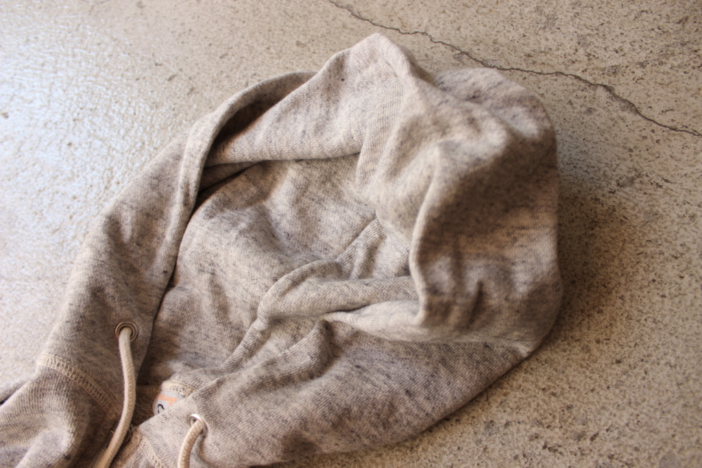 f:id:hynm_chinatown-rix:20170525135722j:plain f:id:hynm_chinatown-rix:20170525135722j:plain