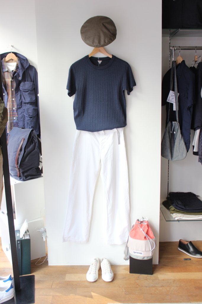 f:id:hynm_chinatown-rix:20170525135857j:plain f:id:hynm_chinatown-rix:20170525135857j:plain