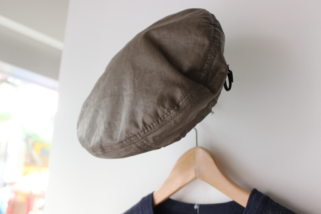 f:id:hynm_chinatown-rix:20170525140602j:plain f:id:hynm_chinatown-rix:20170525140602j:plain