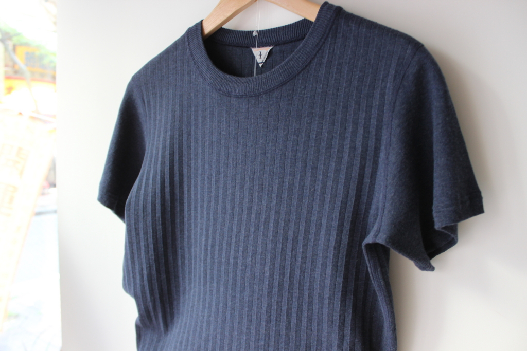 f:id:hynm_chinatown-rix:20170525140745j:plain f:id:hynm_chinatown-rix:20170525140745j:plain