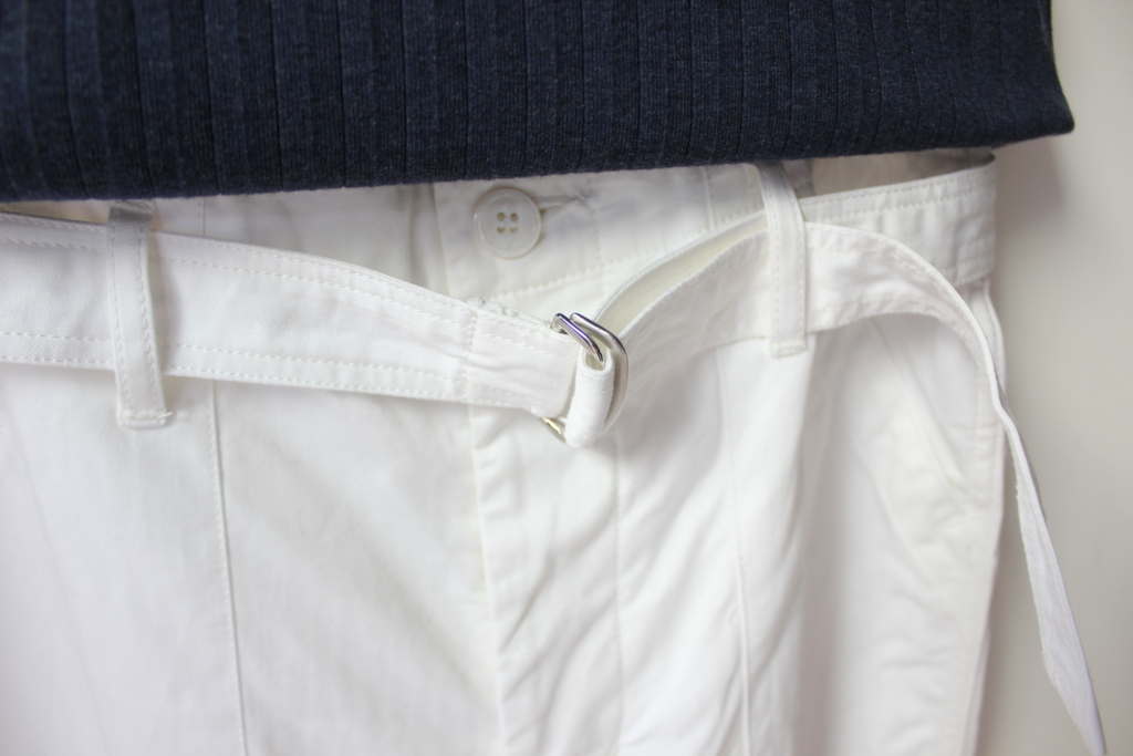 f:id:hynm_chinatown-rix:20170525141210j:plain f:id:hynm_chinatown-rix:20170525141210j:plain