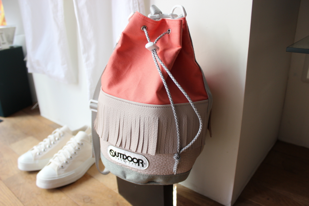 f:id:hynm_chinatown-rix:20170525141507j:plain f:id:hynm_chinatown-rix:20170525141507j:plain