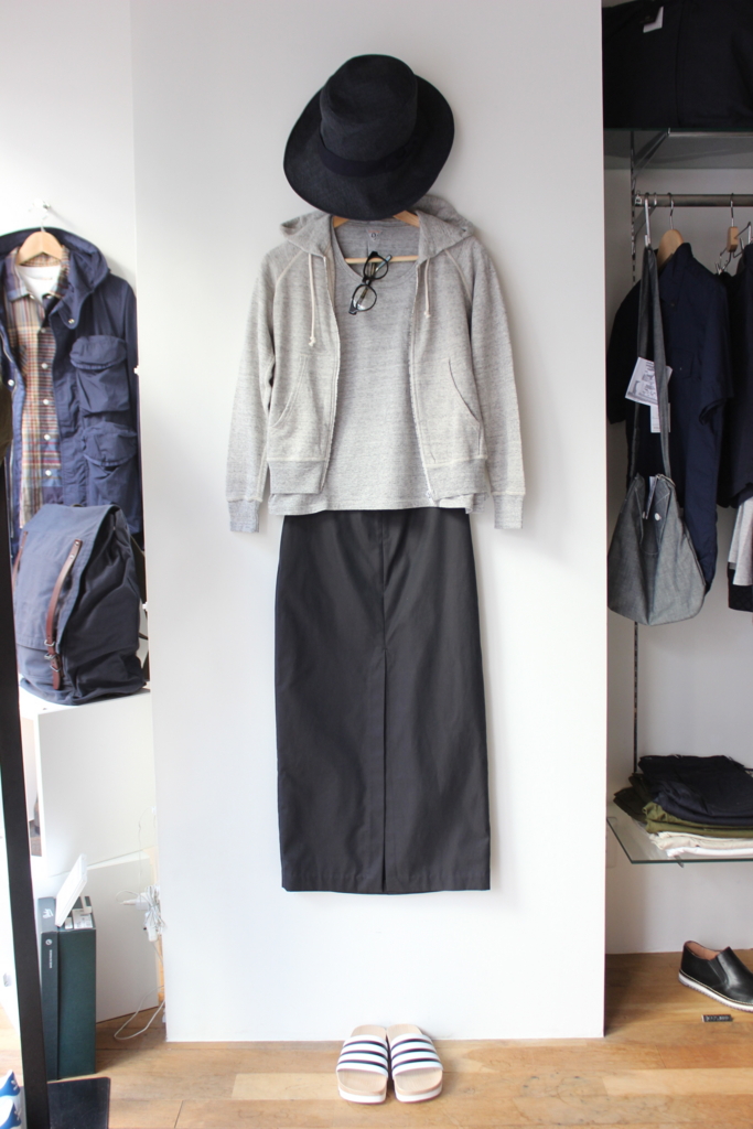 f:id:hynm_chinatown-rix:20170525142218j:plain f:id:hynm_chinatown-rix:20170525142218j:plain