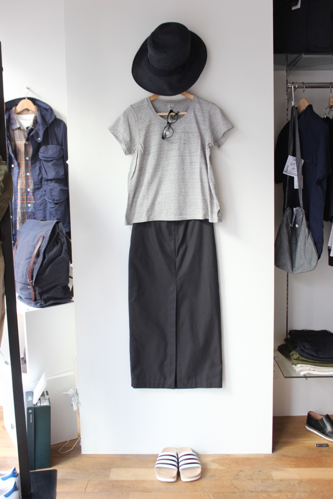 f:id:hynm_chinatown-rix:20170525142348j:plain f:id:hynm_chinatown-rix:20170525142348j:plain