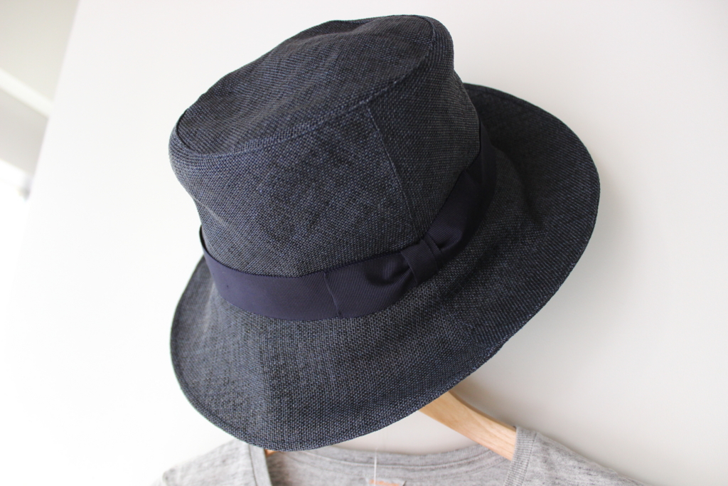 f:id:hynm_chinatown-rix:20170525142756j:plain f:id:hynm_chinatown-rix:20170525142756j:plain