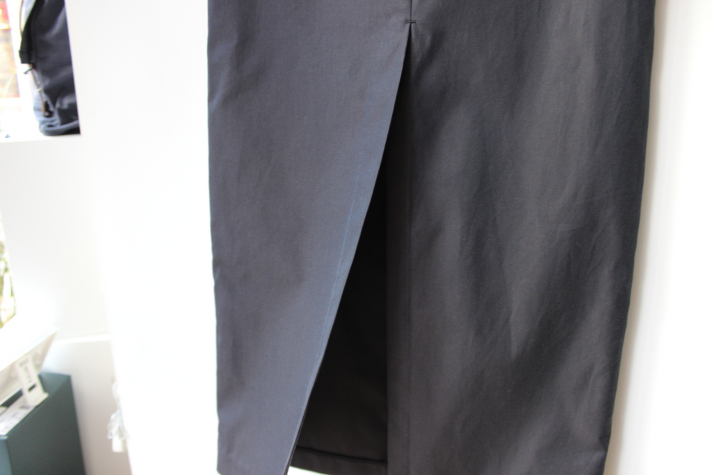 f:id:hynm_chinatown-rix:20170525143038j:plain f:id:hynm_chinatown-rix:20170525143038j:plain