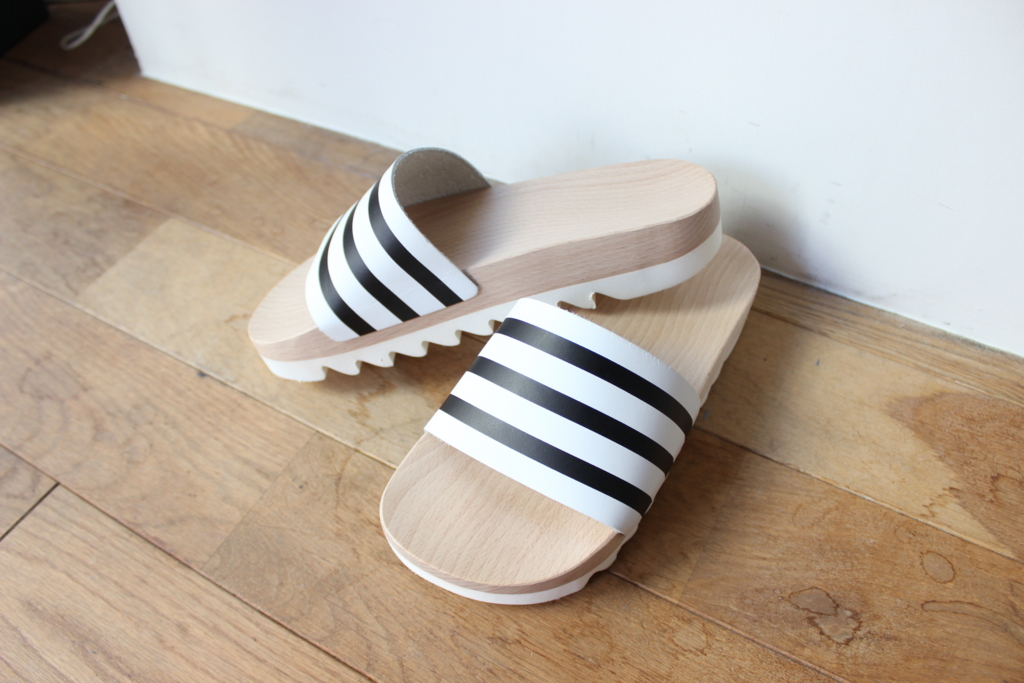 f:id:hynm_chinatown-rix:20170525143330j:plain f:id:hynm_chinatown-rix:20170525143330j:plain