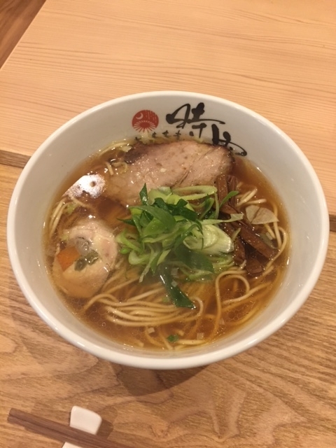 f:id:hynm_chinatown-rix:20170614200607j:plain